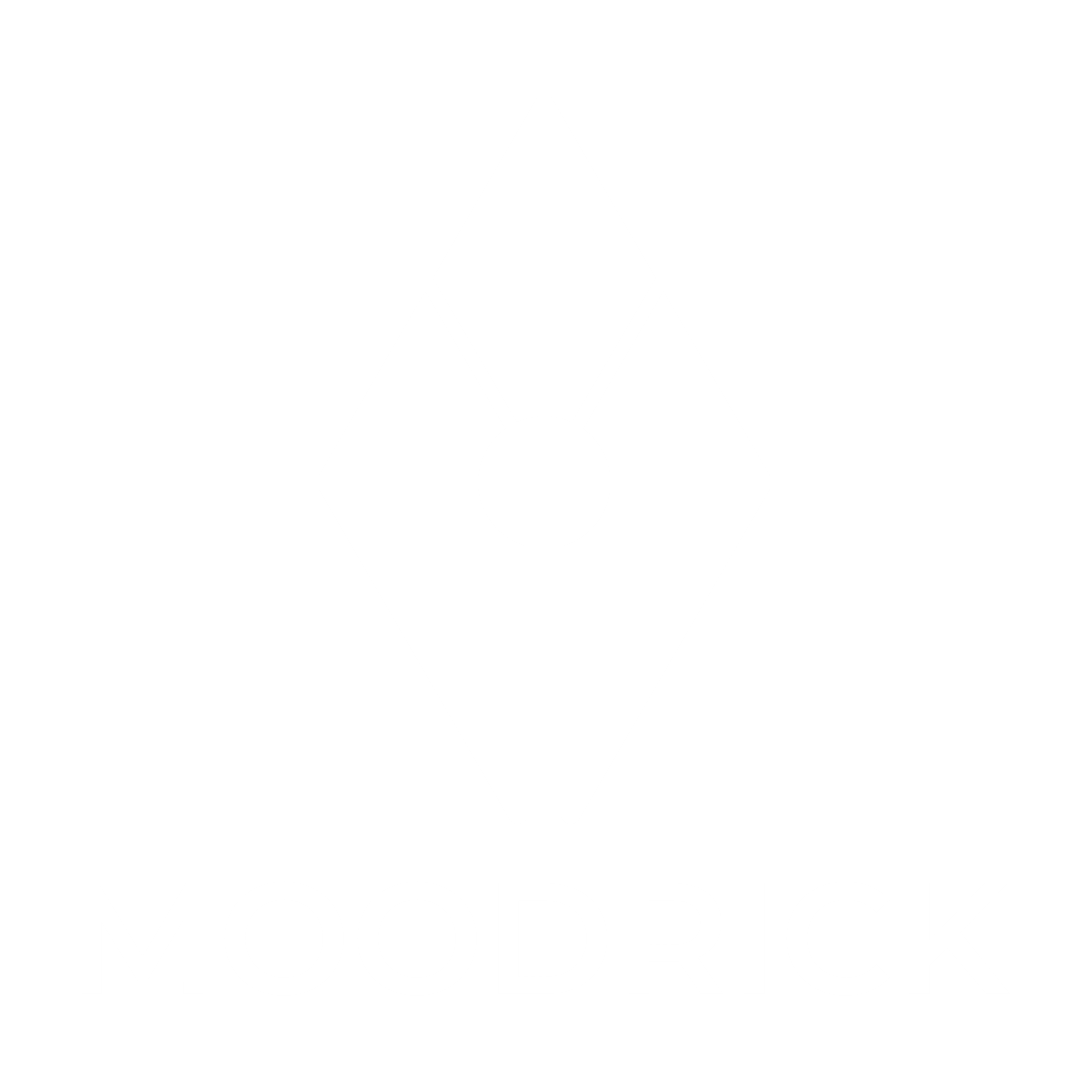 Moodrick